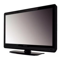 Preview: Magnavox 42MF438B