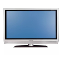 Preview: Magnavox 42MF237S