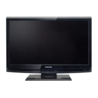 Preview: Magnavox 32MF339B