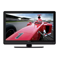 Preview: Magnavox 47MF439B