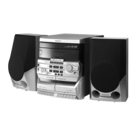 Preview: Magnavox MAS-100