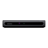 TV Converter Box Logo