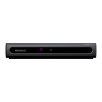 Preview: Magnavox TB110MW9