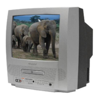 Preview: Magnavox 13MDTD20