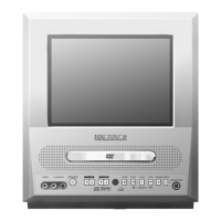 Preview: Magnavox 9MDPF20