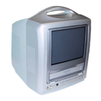 Preview: Magnavox MC092EMG