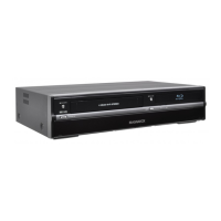 Preview: Magnavox MBP110V/F7