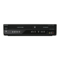 Preview: Magnavox ZV427MG9