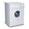 Washer Logo
