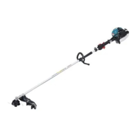 Preview: Makita RBC221