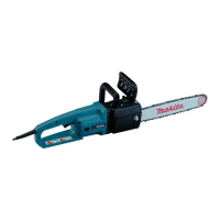 Preview: Makita UC 3000, UC 3500, UC 4000