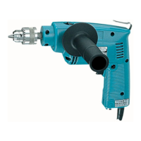 Preview: Makita NHP1030