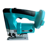 Preview: Makita 4334D