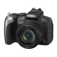 Preview: Canon PowerShot SX10 IS