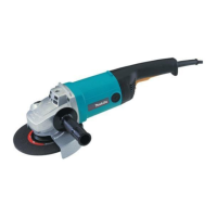 Preview: Makita 9067L