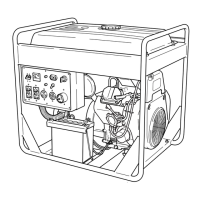 Preview: Makita G12010R