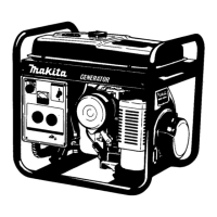 Preview: Makita G2400R