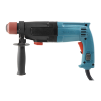 Preview: Makita HR2400