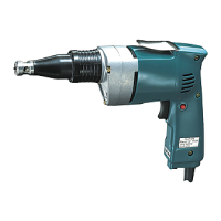 Preview: Makita 6800DBV