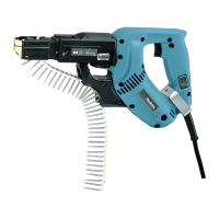 Preview: Makita 6833