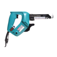 Preview: Makita 6832