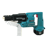 Preview: Makita 6835D