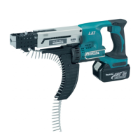 Preview: Makita BFR550