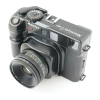 Preview: Mamiya 6MF