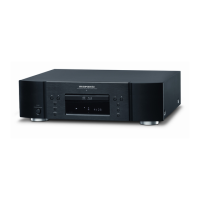Preview: Marantz UD8004