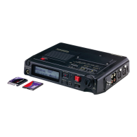 Preview: Marantz PMD670