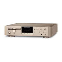 Preview: Marantz SA-17S1