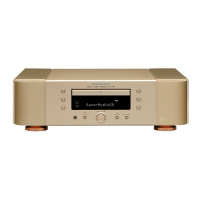 Preview: Marantz SA-7S1