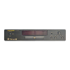 DVD Player Logo
