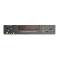 Preview: Marantz DV4100