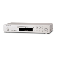 Preview: Marantz DV4500