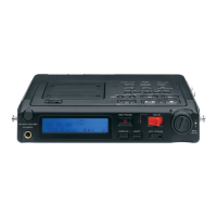 Preview: Marantz PMD671