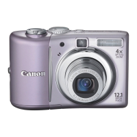 Preview: Canon PowerShot A1100 IS