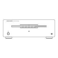 Preview: Marantz MM9000