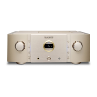 Preview: Marantz PM-11S2