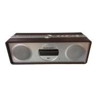 Preview: Marantz ZC4001