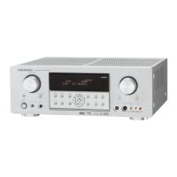 Preview: Marantz SR4002/SR5002