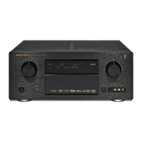 Preview: Marantz SR7001