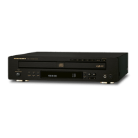 Preview: Marantz CC4300