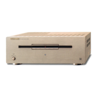 Preview: Marantz MM-9000