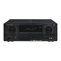 Preview: Marantz SR-5001