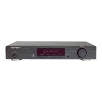 Preview: Marantz ST7001
