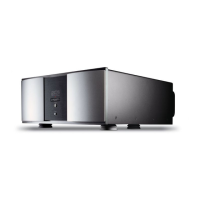 Preview: Mark Levinson 433