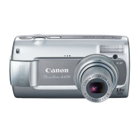 Preview: Canon PowerShot A470