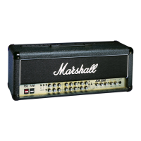 Preview: Marshall Amplification TSL100