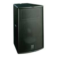 Preview: Martin Audio WT2
